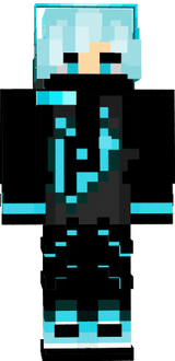 Skin Tutorial