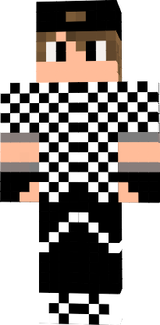 hfgfh