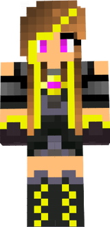 MwM_AnyA