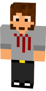 grrgre