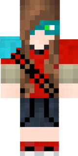Jinx