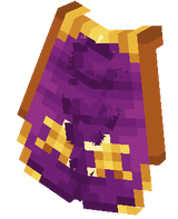 akronman1 Millionth Customer Cape Elytra 1Millionth Cape Elytra Redone