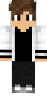 leader69