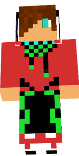 Krolowka