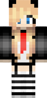wbdiujriufeber