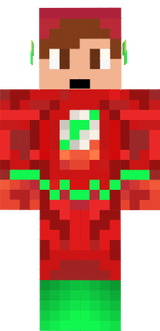 Lioo66