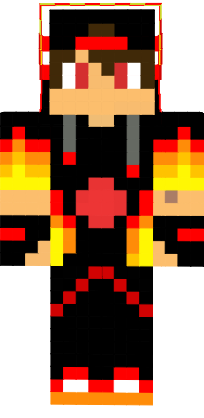 Preview of texture: jgfh