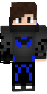 f eF 