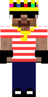 Jullian
