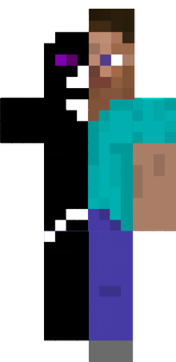 Stevender_