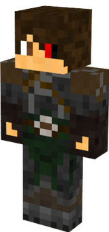 LeoGamer32004