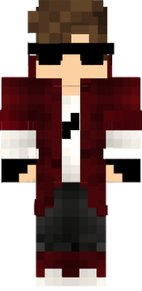 Xelor