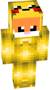 cassiopia