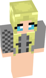 NOT DONE HALP ERMAGERD THOR FREALZ
