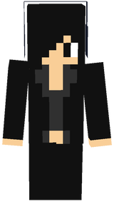 レイブラッド