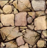 Cobblestone