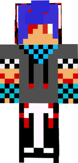 fhf