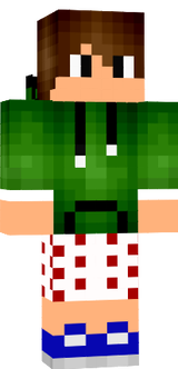 BRevolutionGamer