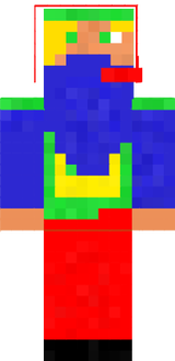 AREX