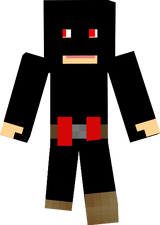 terorist