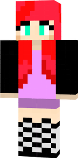 LittlePandaFin