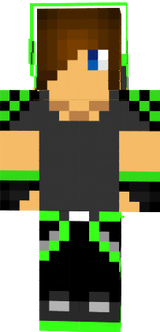 Dragos