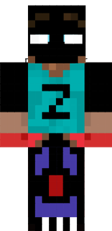zzx