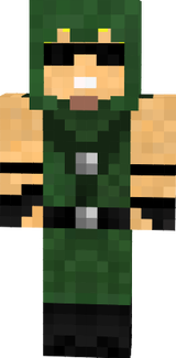 Kltpd