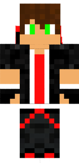Luciano_TKO