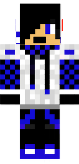 _poseidon