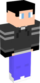 dothecoolwipBR
