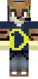 KTW