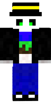 Preview of texture: SrTechnoNett