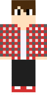 Fr00g_