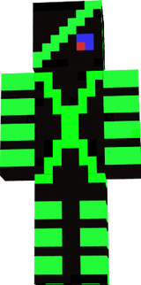 sonic nano 2