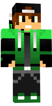 Preview of texture: nnnnnnnnnnnnnnnn