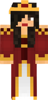 garuda_gamer
