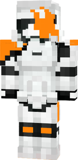 capitan