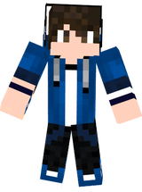 AlexSkyCraft