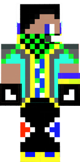 1234567890-