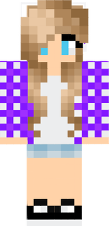ursinha games 