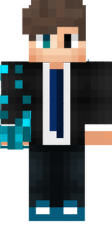Real_Noob
