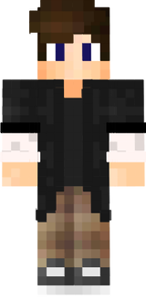 Tusan