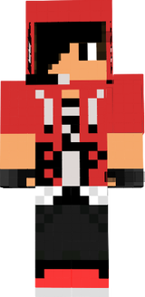 ballzaparpaizer