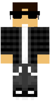ySomeera