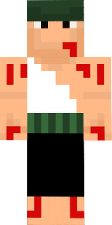 monek