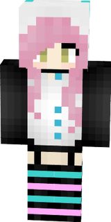 wer
