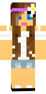 Gurl
