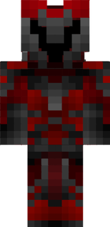 darklord