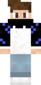 Lukas Syntox